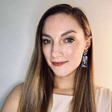 Meet the Speakers — THE CLAY EARRING MAKER SUMMIT