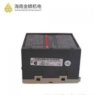 ABB accessory model_ Price_ Source of goods - 第200页共689页 ...
