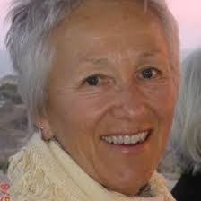 Jane Sipe's Instagram, Twitter & Facebook