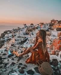 Wanderlust Travel Photography Travel Destinations Travelling Adventure Wanderlust Aestheti Travel Photography Amazing Travel Destinations Travel Aesthetic