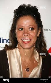 Henry paterson hi-res stock photography and images