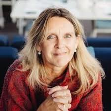 Amazon.co.uk: Eileen Horne: books, biography, latest update