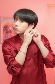 Do you want jungkook wallpapers? Phoneky Jungkook Wallpaper Hd Wallpapers