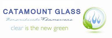 Founded in the late 1970's by alain karyo, an artist and student of modern architecture, catamount glassware originally made products for science labs. Catamount Glassware Inc Home Facebook