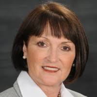 20+ "Joanne Deal" profiles