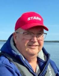 Kevin Wayne Sorensen Obituary