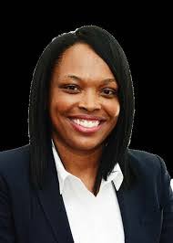 Sandy Hamrick's Instagram, Twitter & Facebook