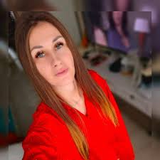 Anna Eger♍ (@anyta_eger) • Instagram photos and videos