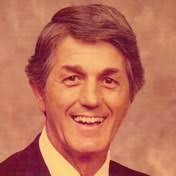 Search Anthony Manzo Obituaries and Funeral Services