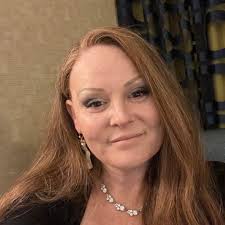 Maria Lynn Decker (@maria.l.decker) • Facebook