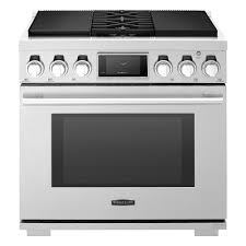 Check spelling or type a new query. The Best New Kitchen Appliances Coming In 2021 Patterned Ranges Bespoke Refrigerators And More Architectural Digest