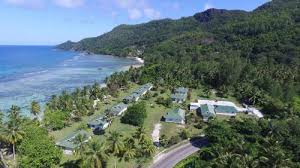 Die republik seychellen, auch nur die seychellen (. De 10 Beste Ferieparkene Pa Seychellene Booking Com