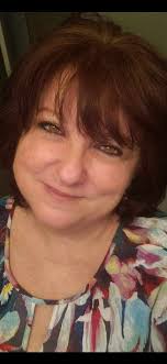 What are your thoughts