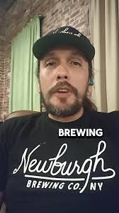 It's Wednesday and that means it is TRIVIA NIGHT in Newburgh! Where the  best and brightest battle it out every week for the Top 3 spots to win BOSS  prizes. Hosted tonight