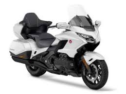 Maybe you would like to learn more about one of these? Honda Gold Wing Price In Kochi On Road Price Of Gold Wing