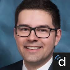 Best Chest trauma Doctors in Alden, NY