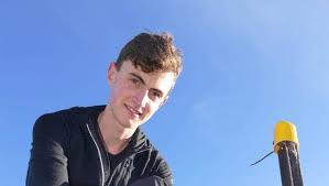 Jack beaumont was born on november 21, 1993 and till date his age is 26 years old. Southland Runner Jack Beaumont Ticks Off Ambitious Goal At World Mountain Running Championships Stuff Co Nz
