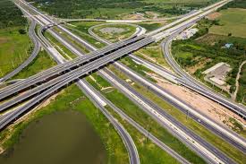 South Delhi set to get four elevated roads