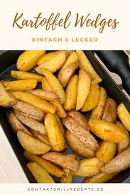 Pin Auf Vegetarische Optigrill Rezepte