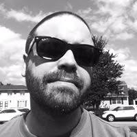 Jeff Kohl Email & Phone Number