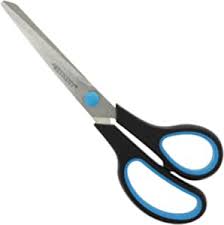 We did not find results for: Westcott E 30283 00 Easy Grip Softgrip Schere Rostfreie Klingen Blau Schwarzer Kunststoff Griff 20 1 Cm 8 Zoll 1 Stuck Amazon De Burobedarf Schreibwaren