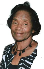 Estella Fletcher's Instagram, Twitter & Facebook