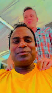 Video's van Gabriel (@manuelrichard72) met origineel geluid