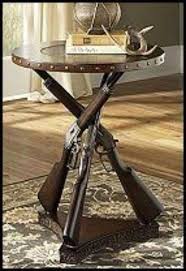 Everything About Unique Mancave Ideas Mancavebarfridge Mancavebarbering Mancavebasementhouse Decor Western Style Decor Home Decor