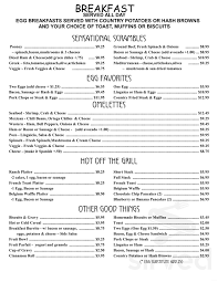 We did not find results for: Carla S Country Kitchen And Gift Shop Menu In Morro Bay California Usa