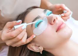 The Lash Studio of Holbrook by Gina