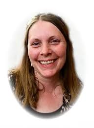 Nancy Blankenship's Instagram, Twitter & Facebook