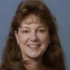 Denise Miano's Instagram, Twitter & Facebook