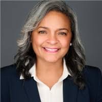 Charmian Todd Boyd, CFP®