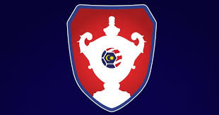 Terengganu vs perak, piala malaysia final, siaran langsung malaysia cup tfc vs prk please vote your favorite team at the. Piala Malaysia 2019 Jadual Keputusan Sanoktah