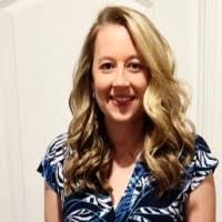 40+ "Kathryn Saylor" profiles