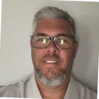 Troy Meek's Instagram, Twitter & Facebook