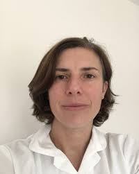 TA presentation Netherlands-shortened-zonder foto's patienten