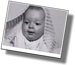 Cogitations from the Heartland: ANTHONY BURGER