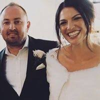 Anthony McKendry Email & Phone Number