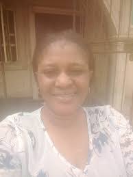 Madelyn Ellis's Instagram, Twitter & Facebook