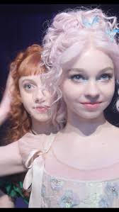 Wendy's Iconic Speech: A Powerful Story of Resilience and Triumph