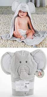 95 Elephant Themed Nursery Ideas Elephant Themed Nursery Elephant Baby Registry Items