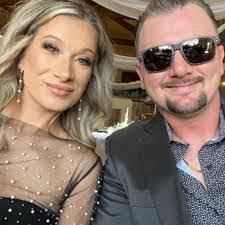 Malorie Brown's Instagram, Twitter & Facebook