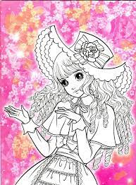 Pin On Desenhos Para Colorir