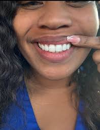 And here's the picture I just had to find. Yvonne Frazier truly loved to  iron! She made us smile and laugh and always remember that the end result  was making kids smile!!!