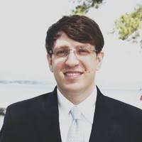 Christina Ott Email & Phone Number