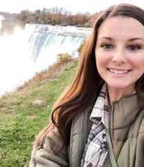 Inclusion Student Scholarship