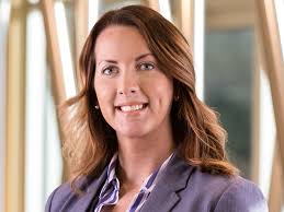 Kayla Giese's Instagram, Twitter & Facebook