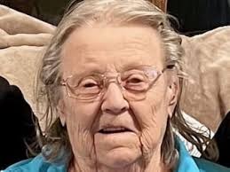 Lois Frank Obituary (1936