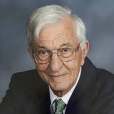 Frederick Daniel Kelleher Obituary